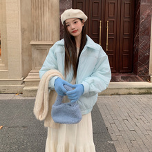 �F؛2025������Ʒ�������e���I������朊A����q�޷��ǹ�ɫ����Ů