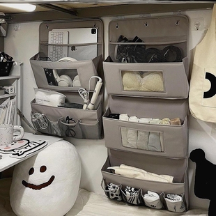 ���ᴲ���ռ{�������ʽ��������܃����ռ{���ռ{����������
