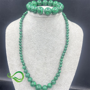 �S��ֱ��؛Դ��ȸʯ�A�����Ů����朋����108�w�����ִ�����Ʒ