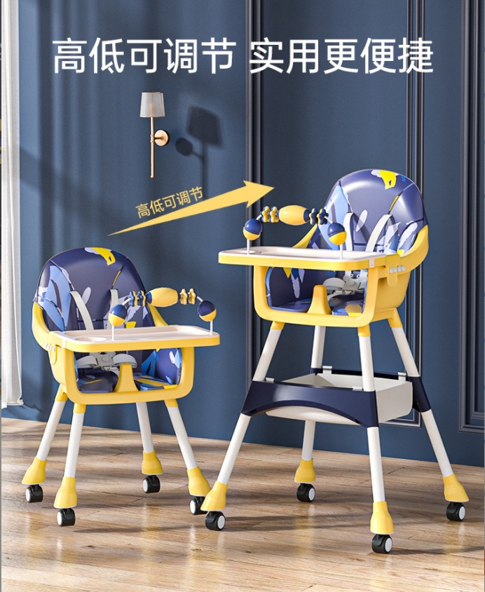 微信截图_20231206181455