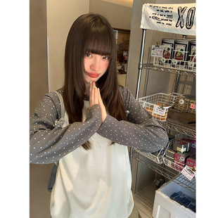 nϵOӋвcײɫLTŮ＾ɰٴ