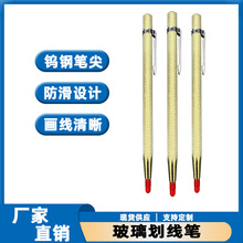 ����ʯ�ɴu���������P���ٰ��FƤӛ̖�����u䓻��ʯ�ĵ�̹P���l