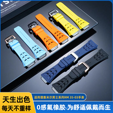 �m������������נ�RM055/030/3501/3502/3503�\�ӷ����z�ֱ펧��