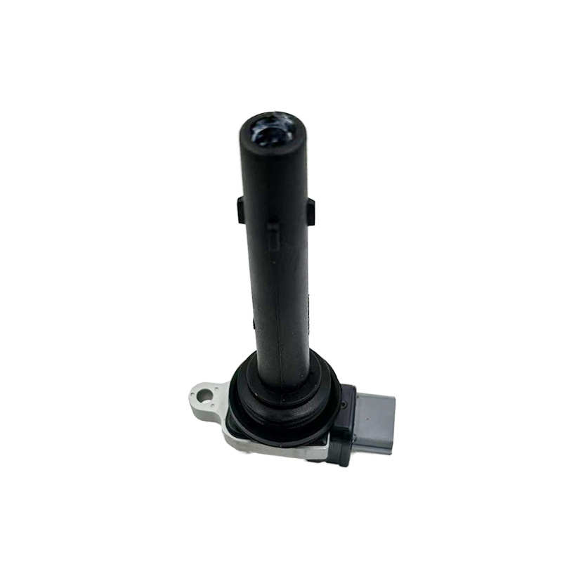 Ignition coil for Chery QQ car, model F01R00A023, part number 371F-3705110CA, automotive spare part
