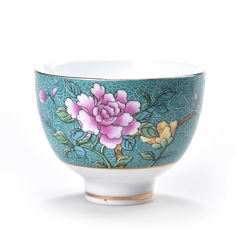 스테이크고글-그린 (70ML)