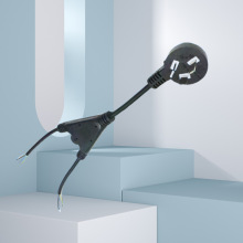 �S�����l������о��о÷��β�Դ�����^ �m���������Դ���L��