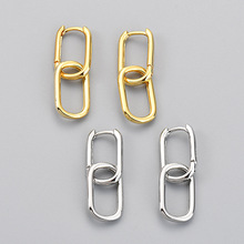 �W���羳�E�A�p���ۄ���ٴ�߼��Ў׺η����䵭�L���h���R�d���