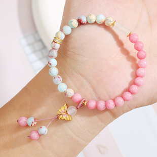 ��Ȼ��ɽʯ�t��������diy�ִ� ��Ʒ���Ą���ҹ�Д[��ֱ�����l