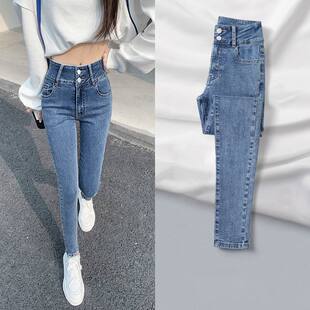 ����С�_ţ��ѝŮ�ﶬ2023���¿�����@�ݏ���С���Ӱٴ��U�Pѝ