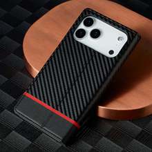 miPhone17ProMaxwƤ̼wSyO16/15X忨ȫo