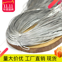 �F؛���y����ɫ�A�Οo�������K�����ƹ�ˇ����z����b���