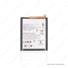 适用于 联想 Z5S L78071 手机电池 BL299 3300mAh 3.8V 全新 电板