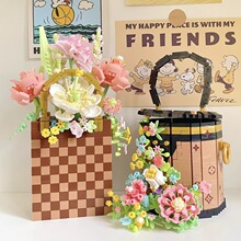 ���������eľС�w��ƴ�bŮ��ϵ�г��˰��������Ů���������նY��