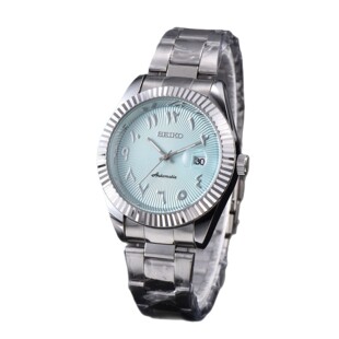 �羳��������Ȧ̫ꖼy�Ж|������ʯӢ�� Quartz Watch   al600075
