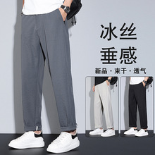 ����2609#���z���e΢�����_��朷����_���Еr�г����ٴ�һ�����l