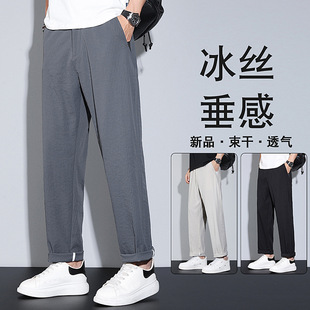 ����2609#���z���e΢�����_��朷����_���Еr�г����ٴ�һ�����l