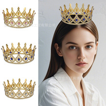 �ʹ����ڰ���˺Ͻ��^��Ɍ��W������l�ˮ���̨�x��zӰ�����A