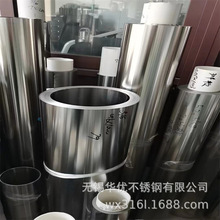 301ԲPƬ ҵI ӲȲP䓎 F؛