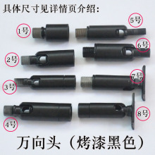 ��ɫ�f���^M10���ڟ��u�^�W�����D���^̨���f����^���D���^����