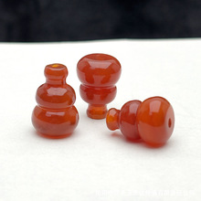 ��Ȼ�t������wͨ�׺��J���������С���JDIY�����ʯ�쉋С����