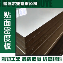 SֱINBչdbbӰӴӌ