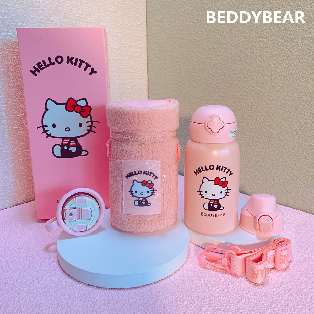 微信图片_20210703095016