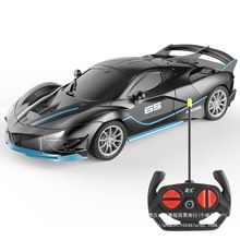 ��ͨ�b��܇�o������늄�����b��ِ܇�����܇ģ�̓�ͯ���