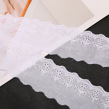 �F؛�����̽��޲���߅ DIY�鼆ˮ���ٽz��߅���޼Ҽ�����b�o��