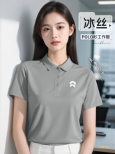 ���z������polo������I4S���ļ����䷭�I���b�F�w��T��ӡlogo