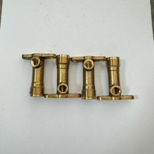 767���F���~����{���� �~���