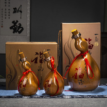 ��ƿ�մ�С�Ɖ���1��3��5���bһ�����J�Ɖ��S�����L�¹ſ�ƿ