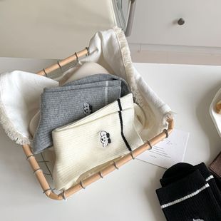 �ﶬ�¿��n��insС���̽��l�y���c���m�ٴ���Ͳ�mС�t��ͬ��Ů�m