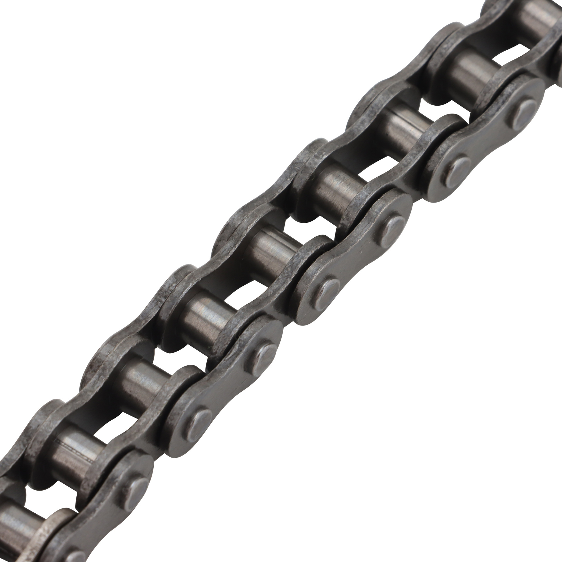35# Chain 140 Links Motorcycle Chain ATV ATV