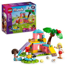 LEGO �ָ�42640 �������ֳ������Ѷ�ͯƴ������к�Ů�������ľ