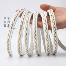 pvc�������bl�R��߅���߅ʯ�ྀ�l��픾����p߅����ճ���_��