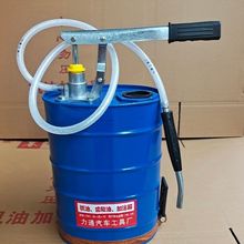 քәCX݆ͼע͙C։ʽ֓uó͙C׃עͱ