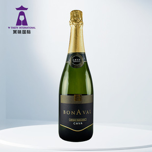 �֖|��ͬ�����������߰�����ݾ�ԭƿ�M�ڻ�Y�ƾە����ݾ�