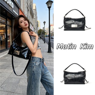 Matin Kim��������ϞƤҸ�°��nϵС���OӋ�羳�������l/���l����