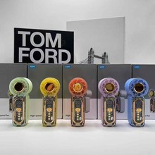 �¿�X699�����ֳ�С�L�� usb��늿ڴ�С�L�� ���L����y����С�L