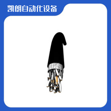 ���ż�a������ ���I�S���Դ�Ϳ����·PVC�����~�x����|