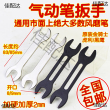 ģߺӴĥCLPжLĥPĥPLӴĥC_ڰ