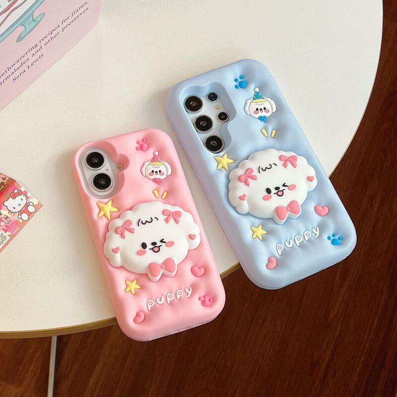 Suitable for Samsung A55/S26Ultra/A52 Mobile Phone Case Samsung S24Ultra/S23U Anti-Fall Silicone Suitable for Samsung A55/S26Ultra/A52 Mobile Phone Case Samsung S24Ultra/S23U Anti-Fall Silicone