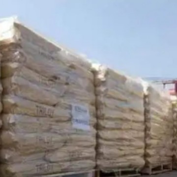 TPEE韩国三养5451GP  5252SP  5402EM