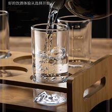 ��ɽ�׶��ɰ׾Ʊ����Î��̶Ⱦƾ߸��ֵ�����д�����ʽ������