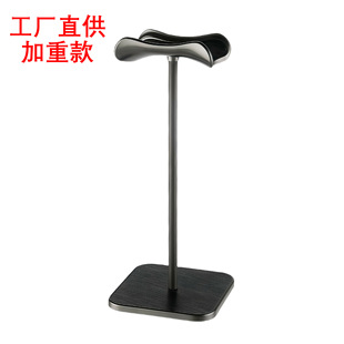 ���C֧�ܼ��ؿ����Դ�^���S�^��ʽ�ɲ�ж������C��չʾ�ܬF؛