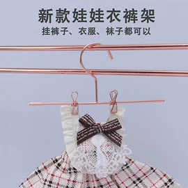 席位卡;名片夹;圣诞装饰品