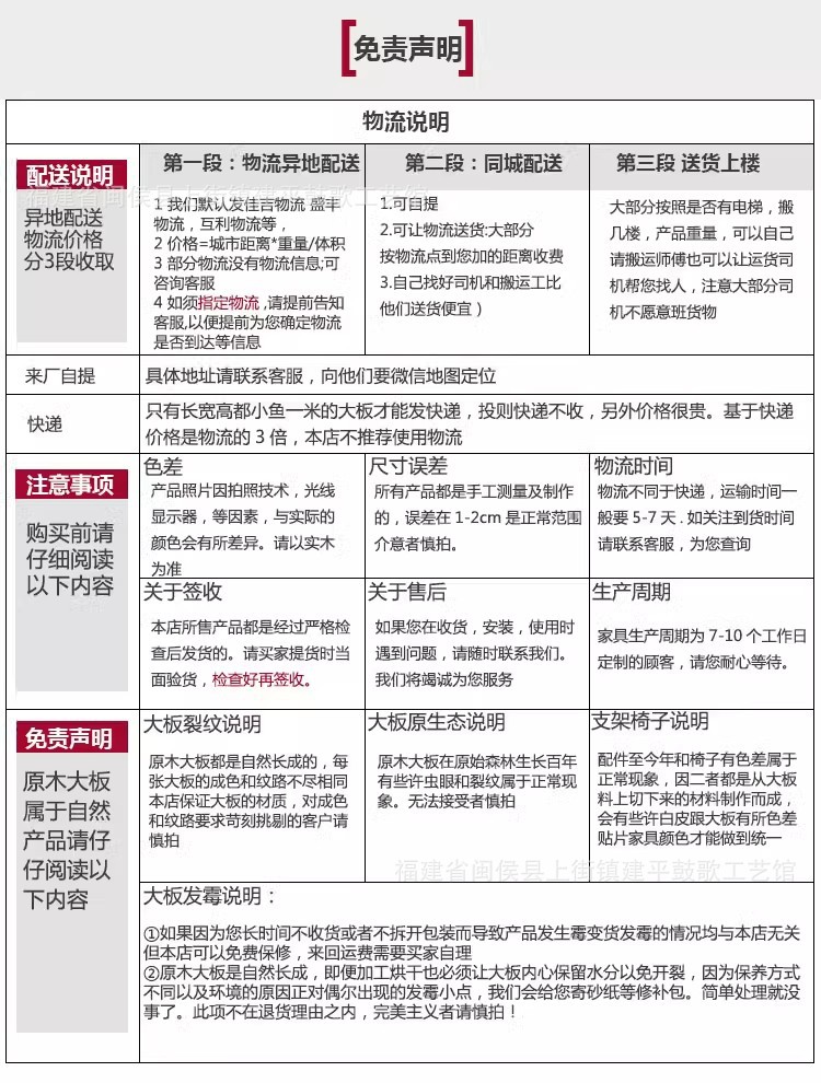 TB2Ci1FnOlnpuFjSZFgXXbi7FXa_!!