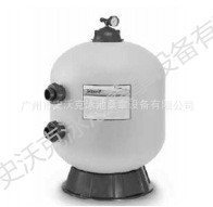 滨特尔过滤沙缸900