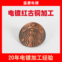 ������z����̎���僼t���~�ӹ��\�Ͻ��僼ӹ� �\�Ͻ��像S