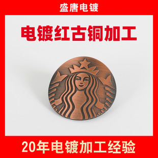������z����̎���僼t���~�ӹ��\�Ͻ��僼ӹ� �\�Ͻ��像S
